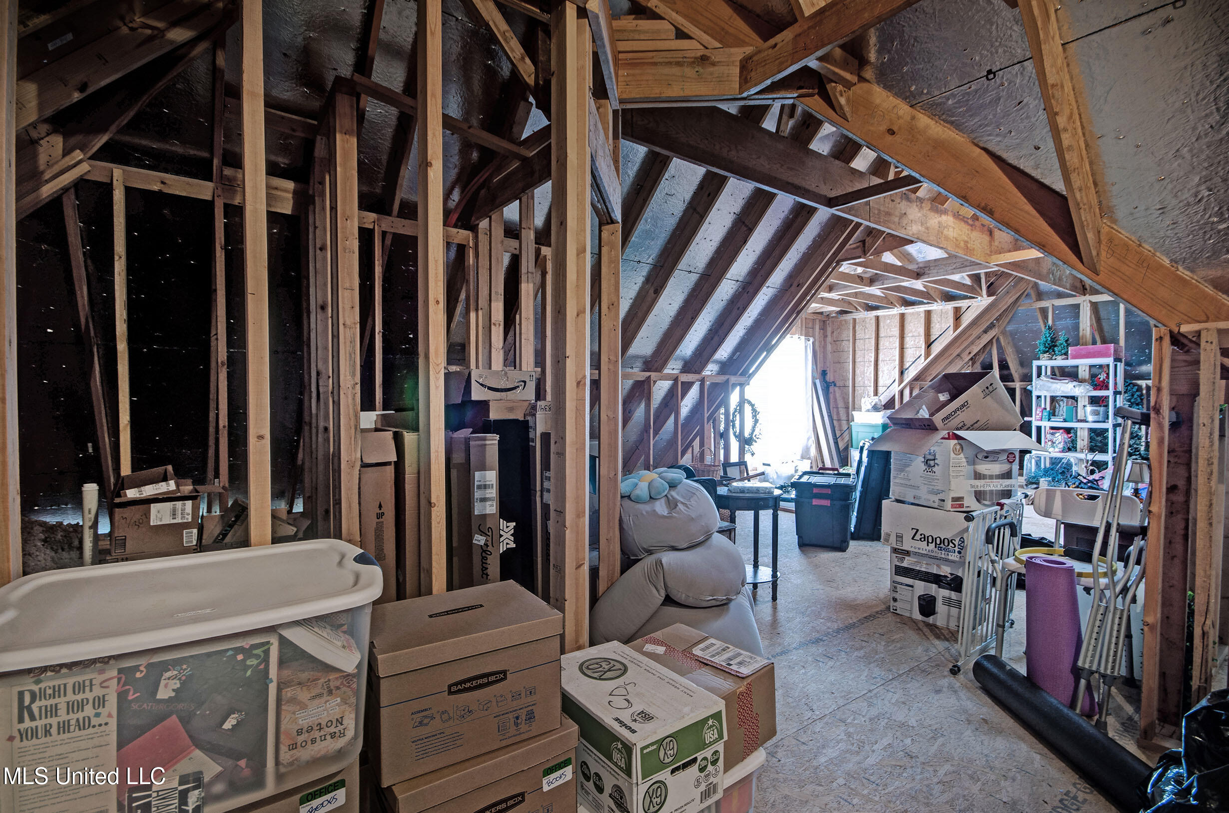 307 Natchez Court Flowood, MS 39232 - Photo 46 of 55 IMGP4169_70_71