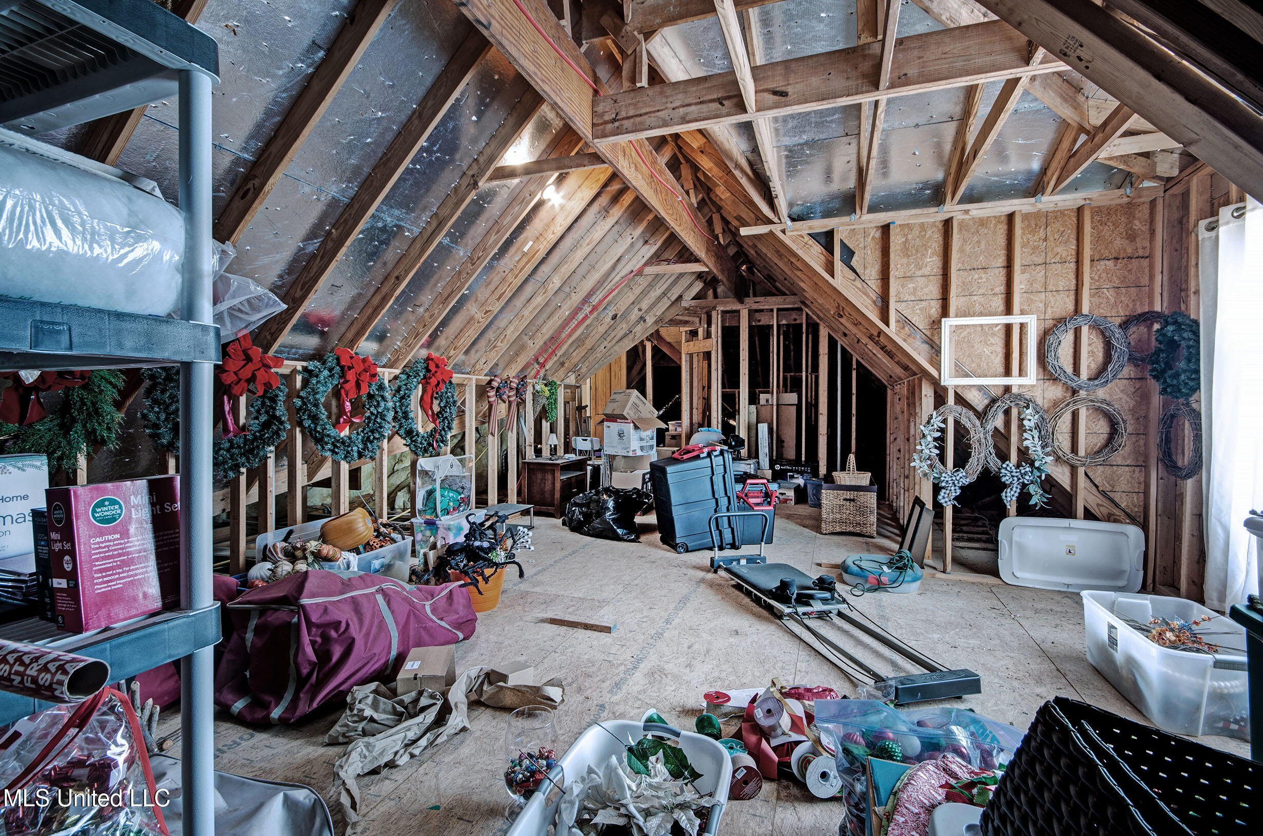 307 Natchez Court Flowood, MS 39232 - Photo 47 of 55 IMGP4172_3_4