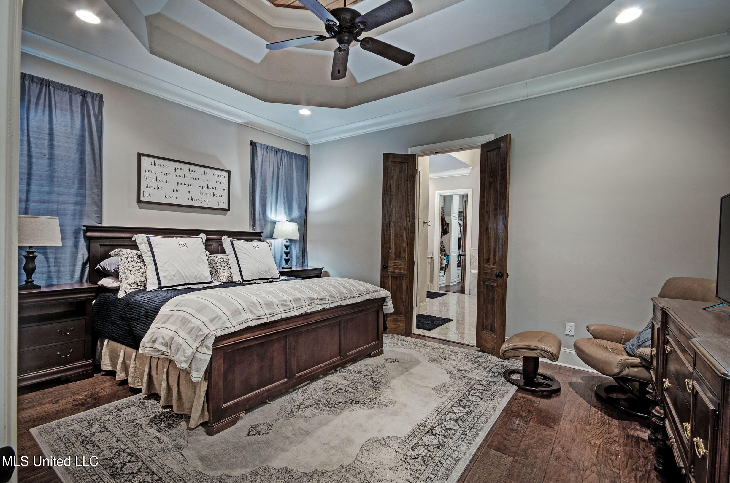 307 Natchez Court Flowood, MS 39232 - Photo 48 of 55 IMGP4175_6_7