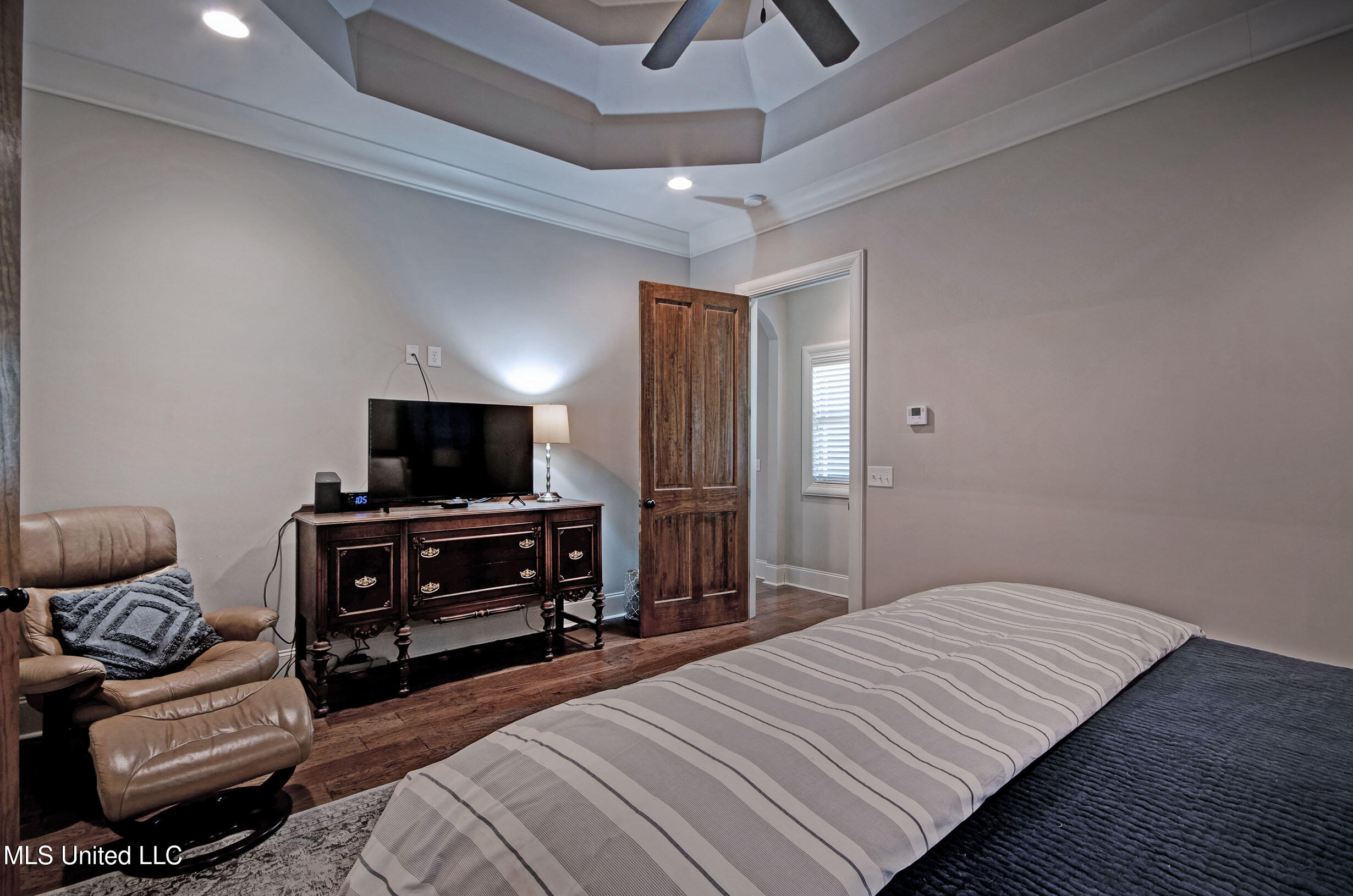 307 Natchez Court Flowood, MS 39232 - Photo 49 of 55 IMGP4178_79_80