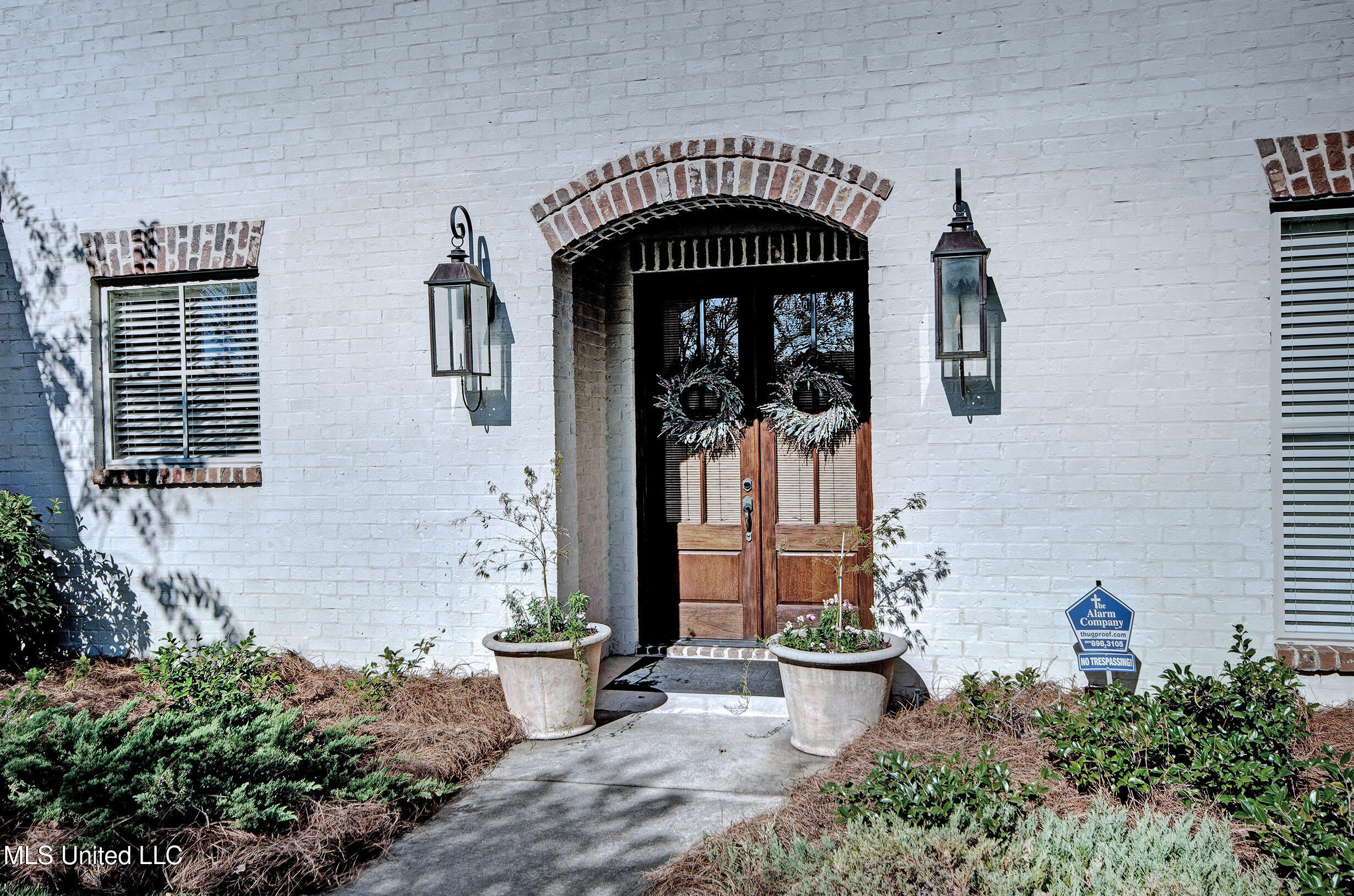 307 Natchez Court Flowood, MS 39232 - Photo 5 of 55 IMGP4043_4_5