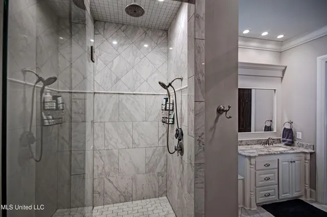 $665,000 | 307 Natchez Court, Flowood, MS 39232