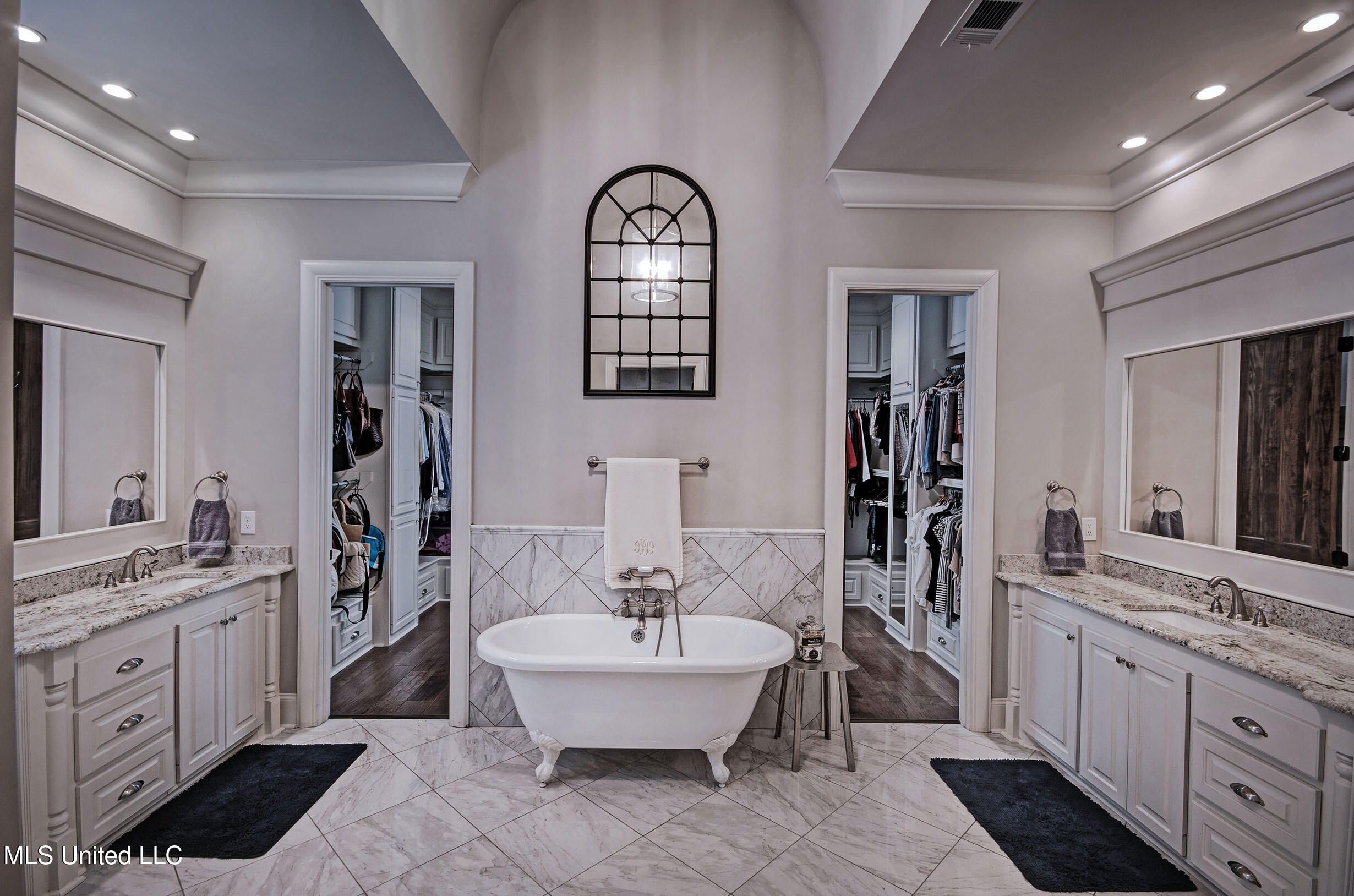 307 Natchez Court Flowood, MS 39232 - Photo 52 of 55 IMGP4187_8_9