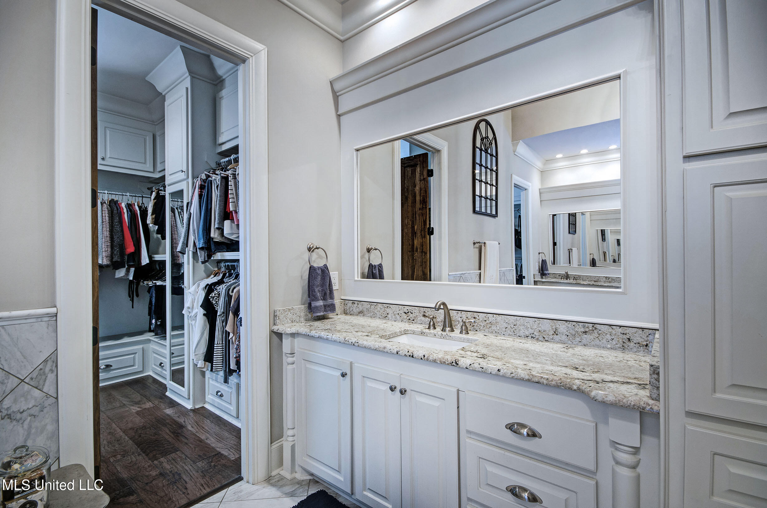 307 Natchez Court Flowood, MS 39232 - Photo 53 of 55 IMGP4190_1_2