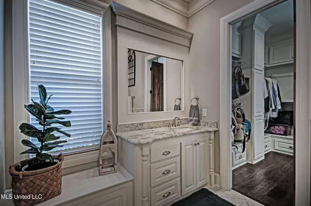 $665,000 | 307 Natchez Court, Flowood, MS 39232