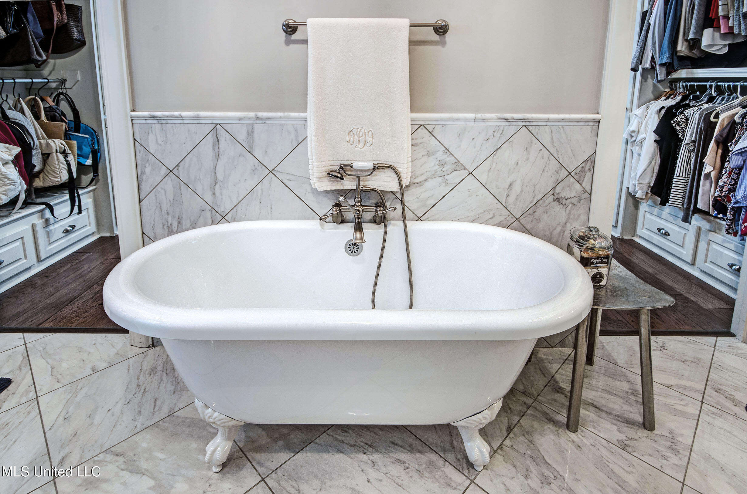 307 Natchez Court Flowood, MS 39232 - Photo 55 of 55 IMGP4196_7_8