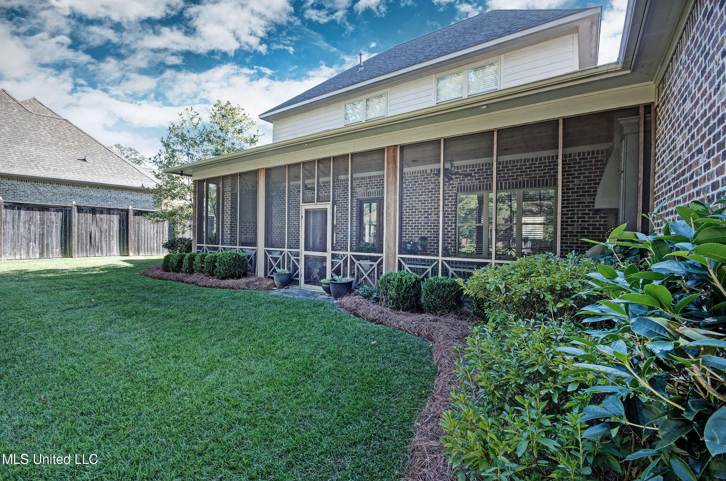 307 Natchez Court Flowood, MS 39232 - Photo 7 of 55 IMGP4049_50_51