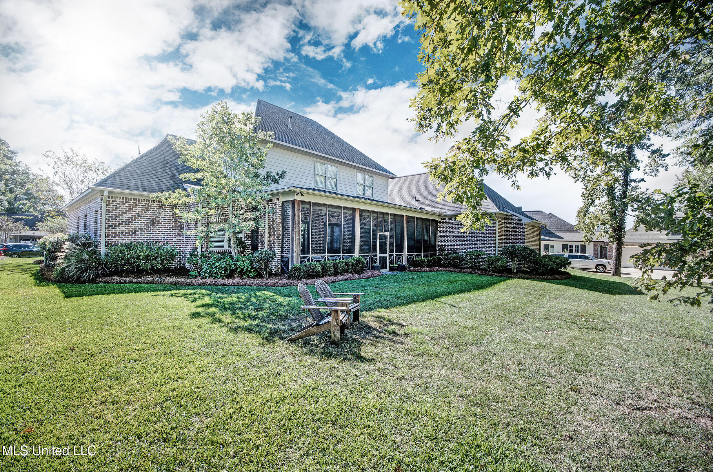 307 Natchez Court Flowood, MS 39232 - Photo 10 of 55 IMGP4061_2_3