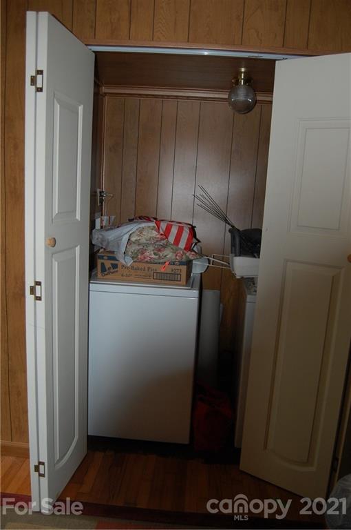 216 Spring Street Marion, NC 28752 - Photo 22 of 40 Gallery Image 22