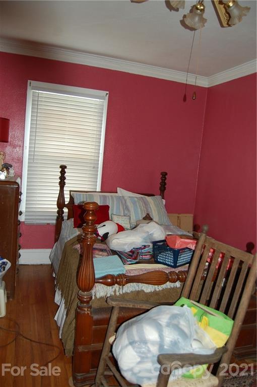 216 Spring Street Marion, NC 28752 - Photo 26 of 40 Gallery Image 26
