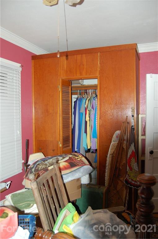 216 Spring Street Marion, NC 28752 - Photo 27 of 40 Gallery Image 27