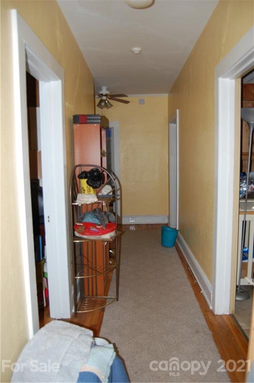216 Spring Street Marion, NC 28752 - Photo 38 of 40 Gallery Image 38