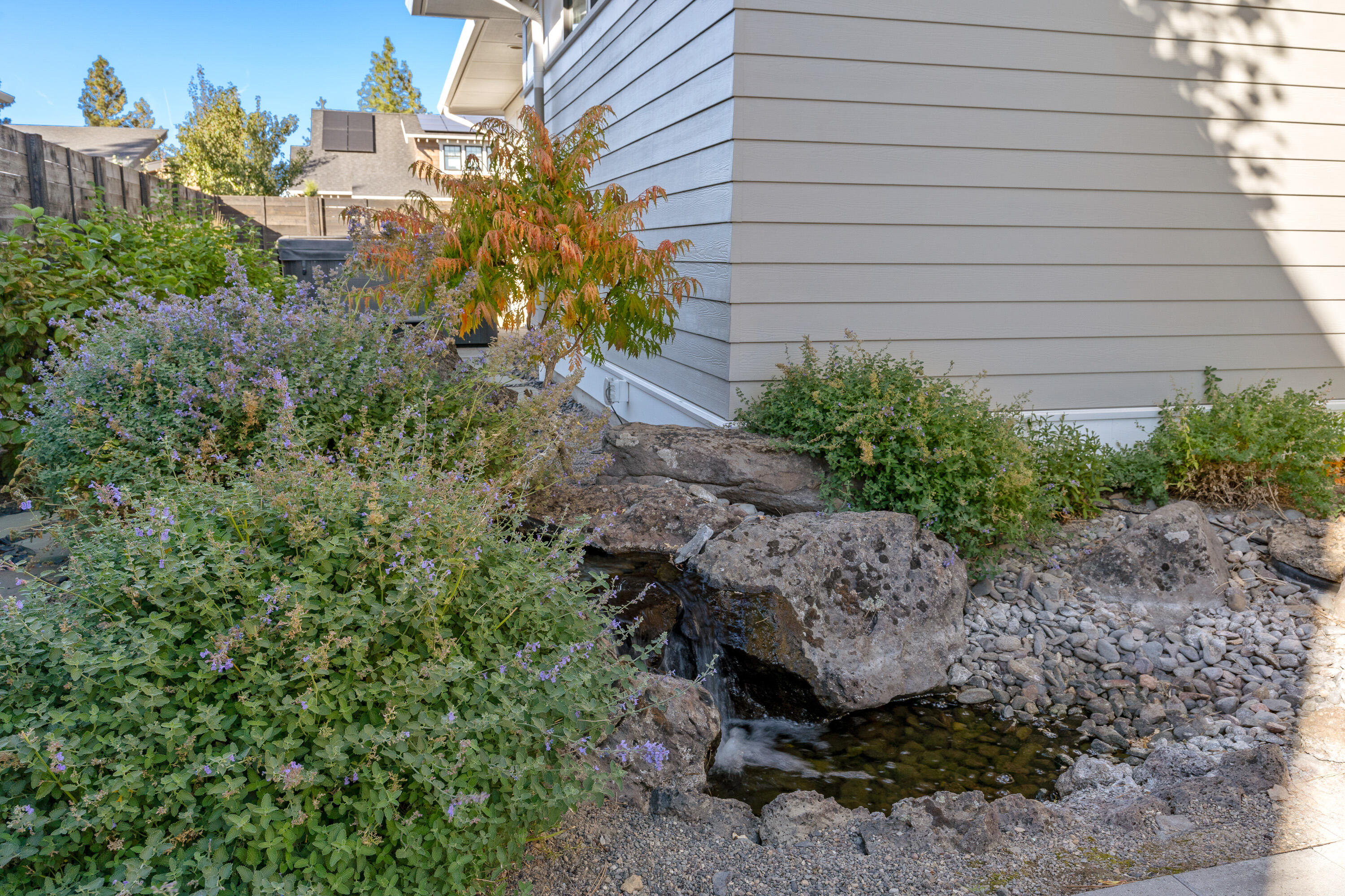1156 Northwest Skyline Ranch Road Bend, OR 97703 - Photo 32 of 32 DSC07806-Edit