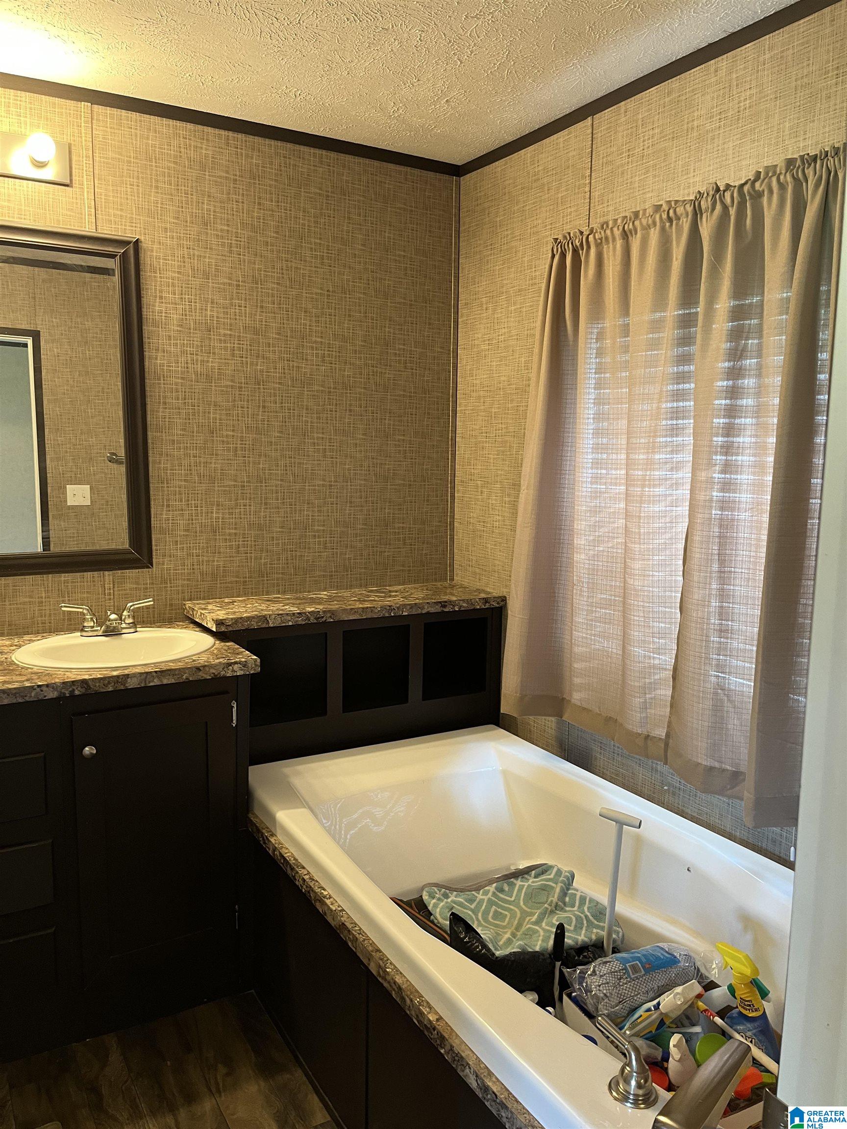 14742 Sawmill Road Coker, AL 35452 - Photo 24 of 29