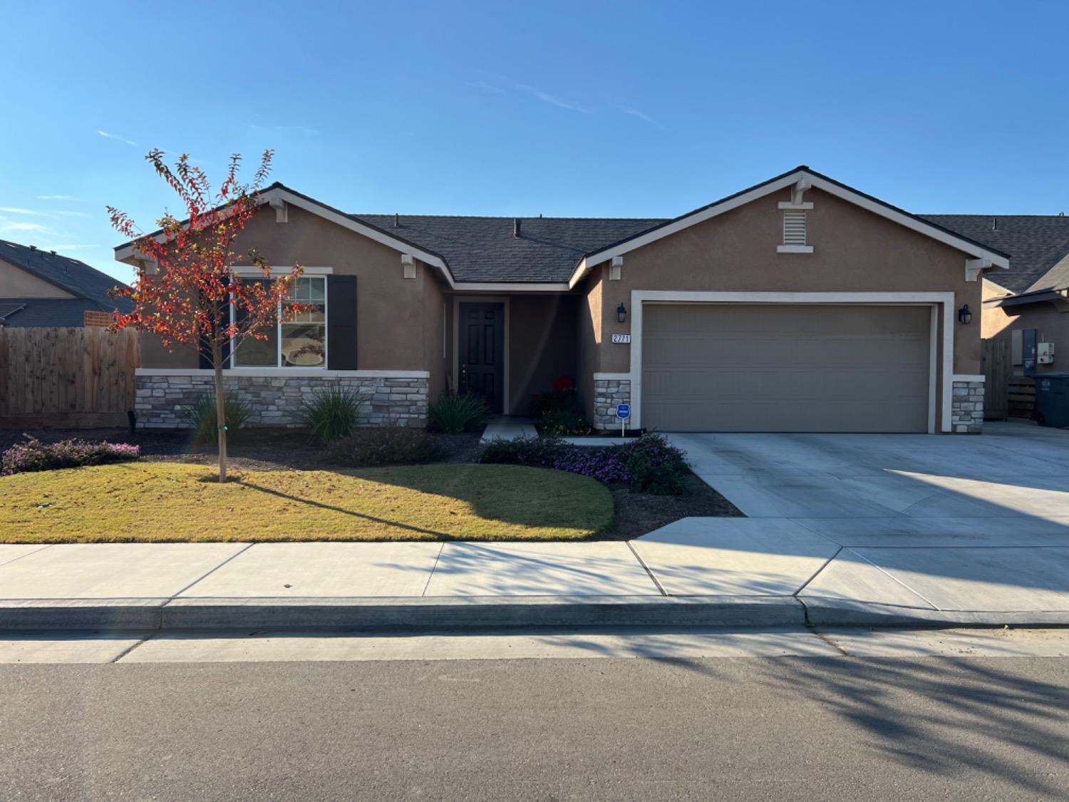 2771 Concord Avenue Reedley, CA 93654 - Photo 1 of 27 Gallery Image 1