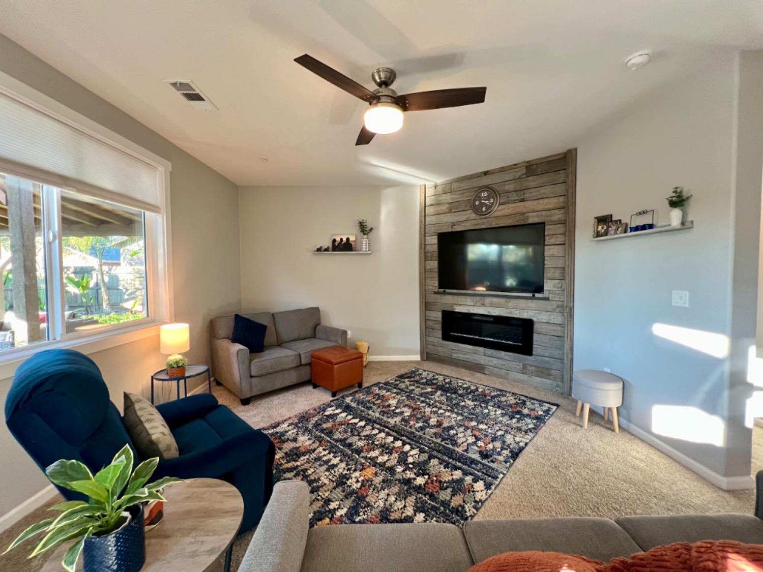 2771 Concord Avenue Reedley, CA 93654 - Photo 11 of 27 Gallery Image 11