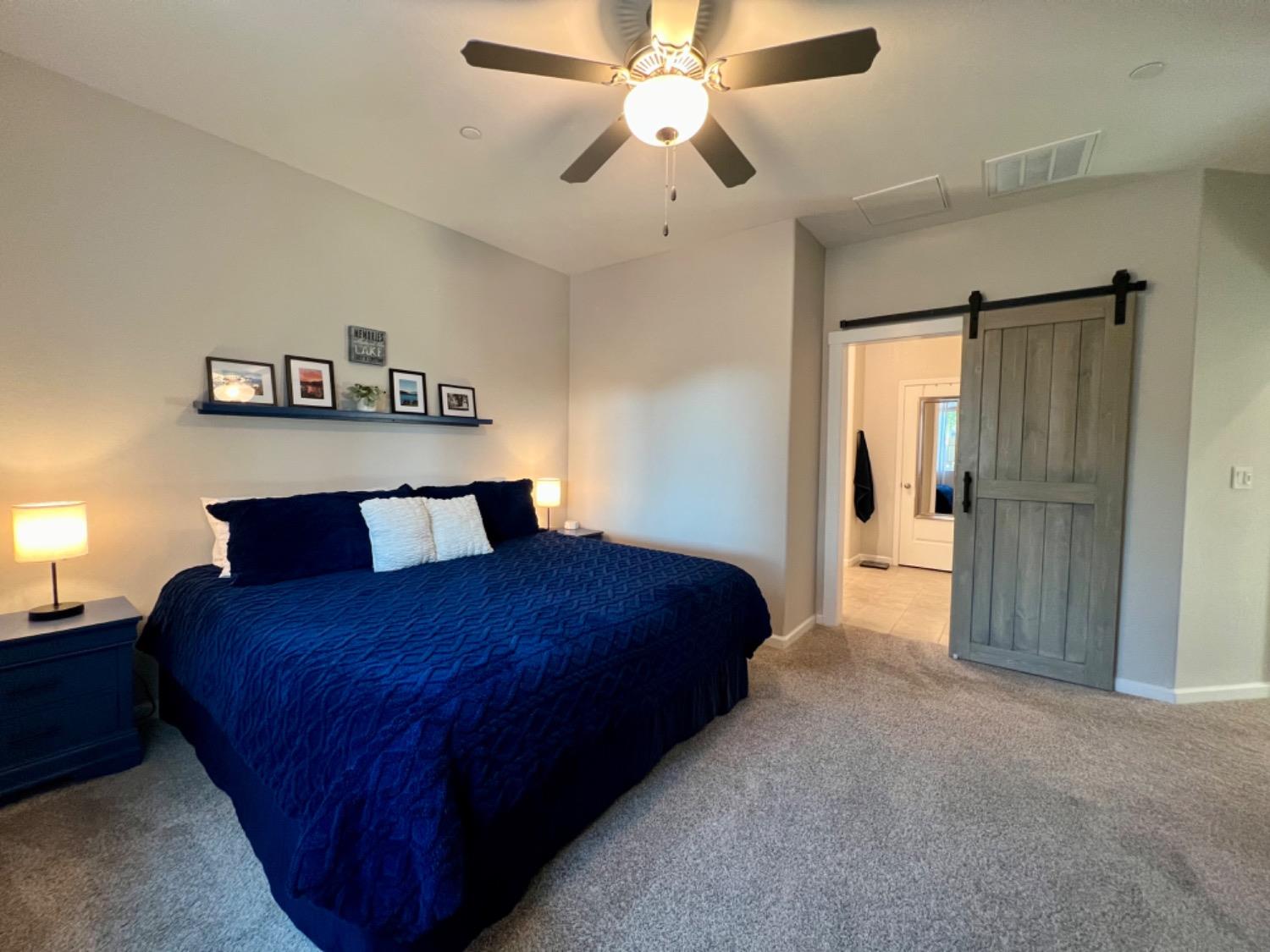 2771 Concord Avenue Reedley, CA 93654 - Photo 14 of 27 Gallery Image 14