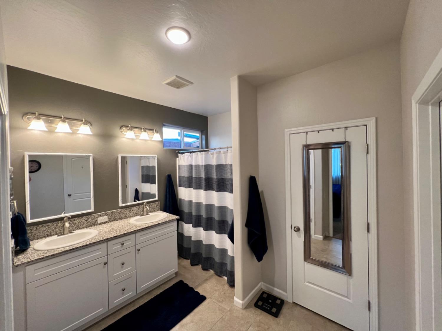2771 Concord Avenue Reedley, CA 93654 - Photo 15 of 27 Gallery Image 15