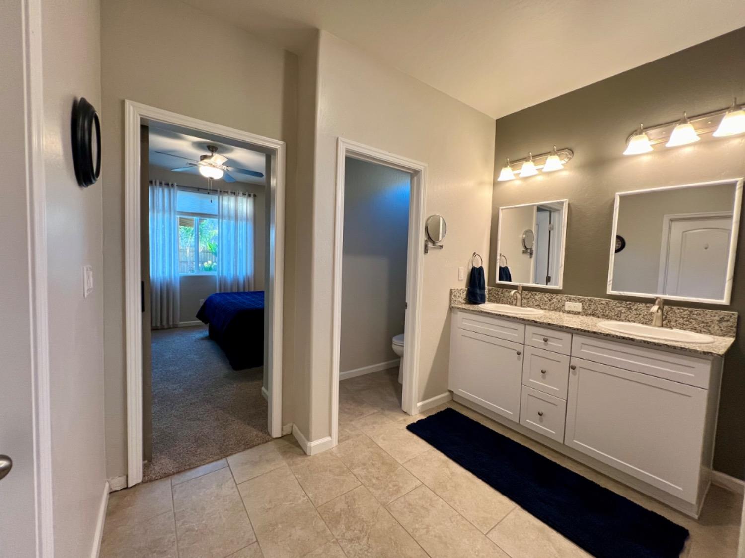 2771 Concord Avenue Reedley, CA 93654 - Photo 16 of 27 Gallery Image 16