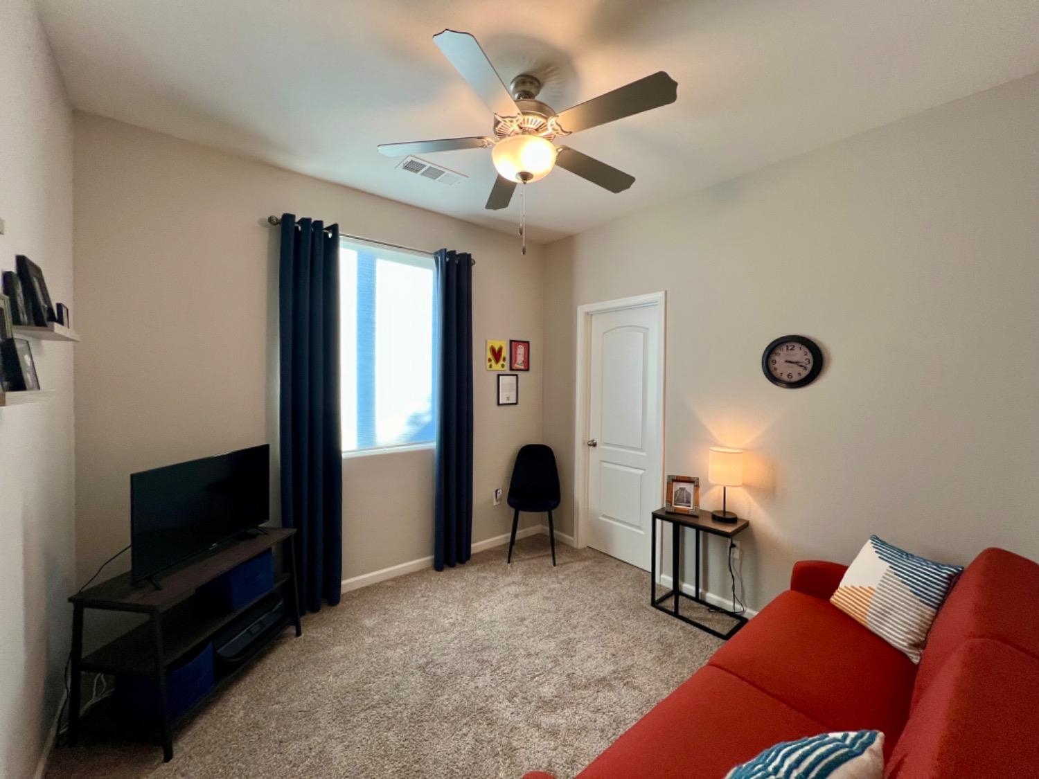 2771 Concord Avenue Reedley, CA 93654 - Photo 17 of 27 Gallery Image 17