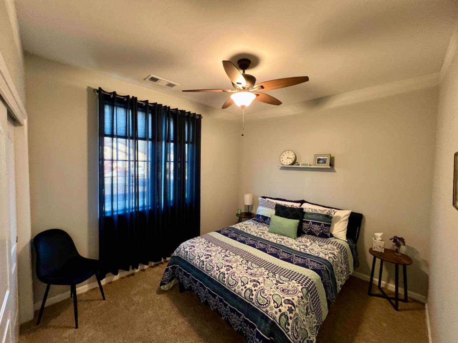 2771 Concord Avenue Reedley, CA 93654 - Photo 18 of 27 Gallery Image 18
