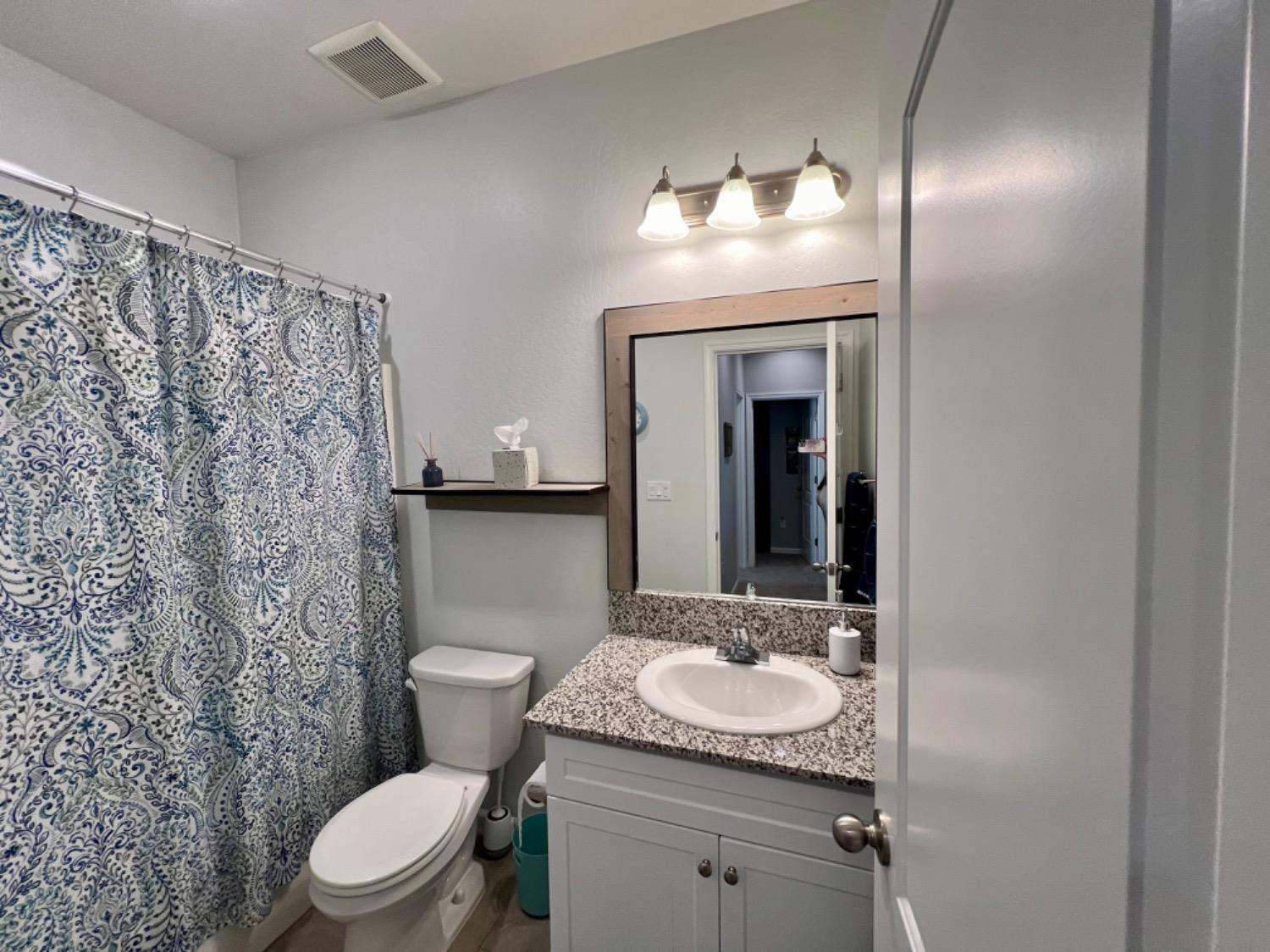 2771 Concord Avenue Reedley, CA 93654 - Photo 19 of 27 Gallery Image 19