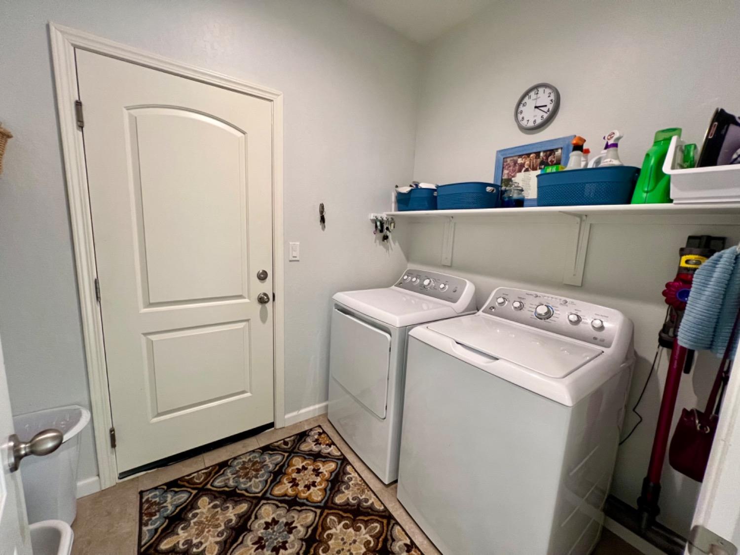 2771 Concord Avenue Reedley, CA 93654 - Photo 20 of 27 Gallery Image 20