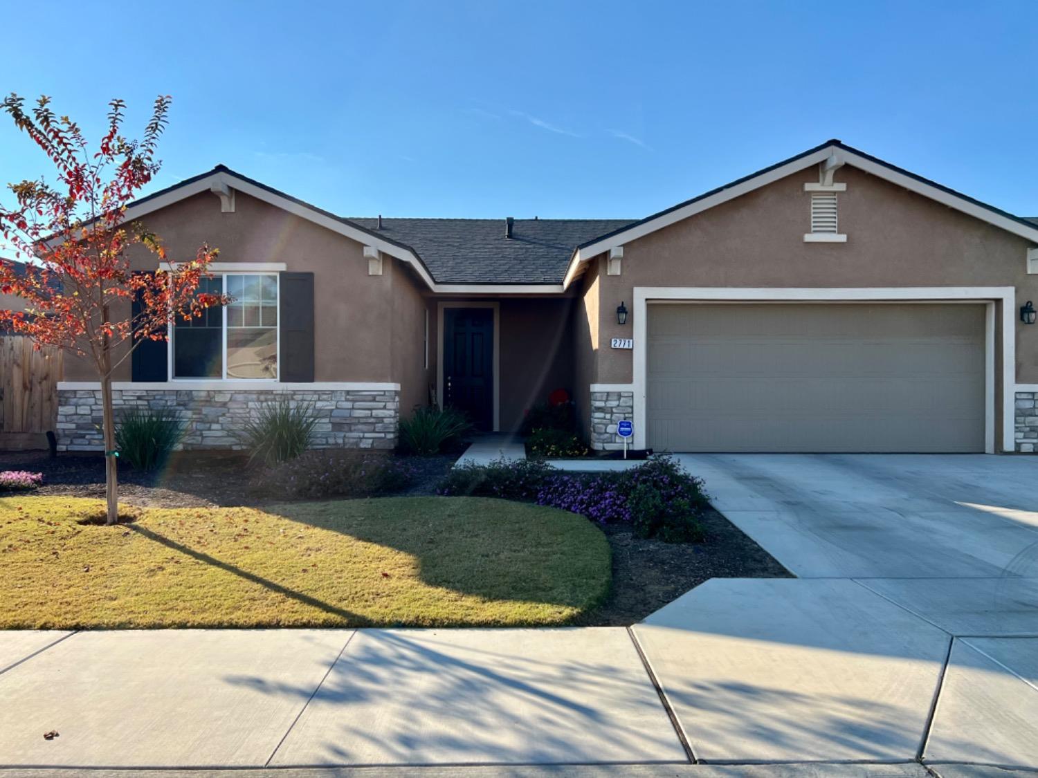 2771 Concord Avenue Reedley, CA 93654 - Photo 2 of 27 Gallery Image 2