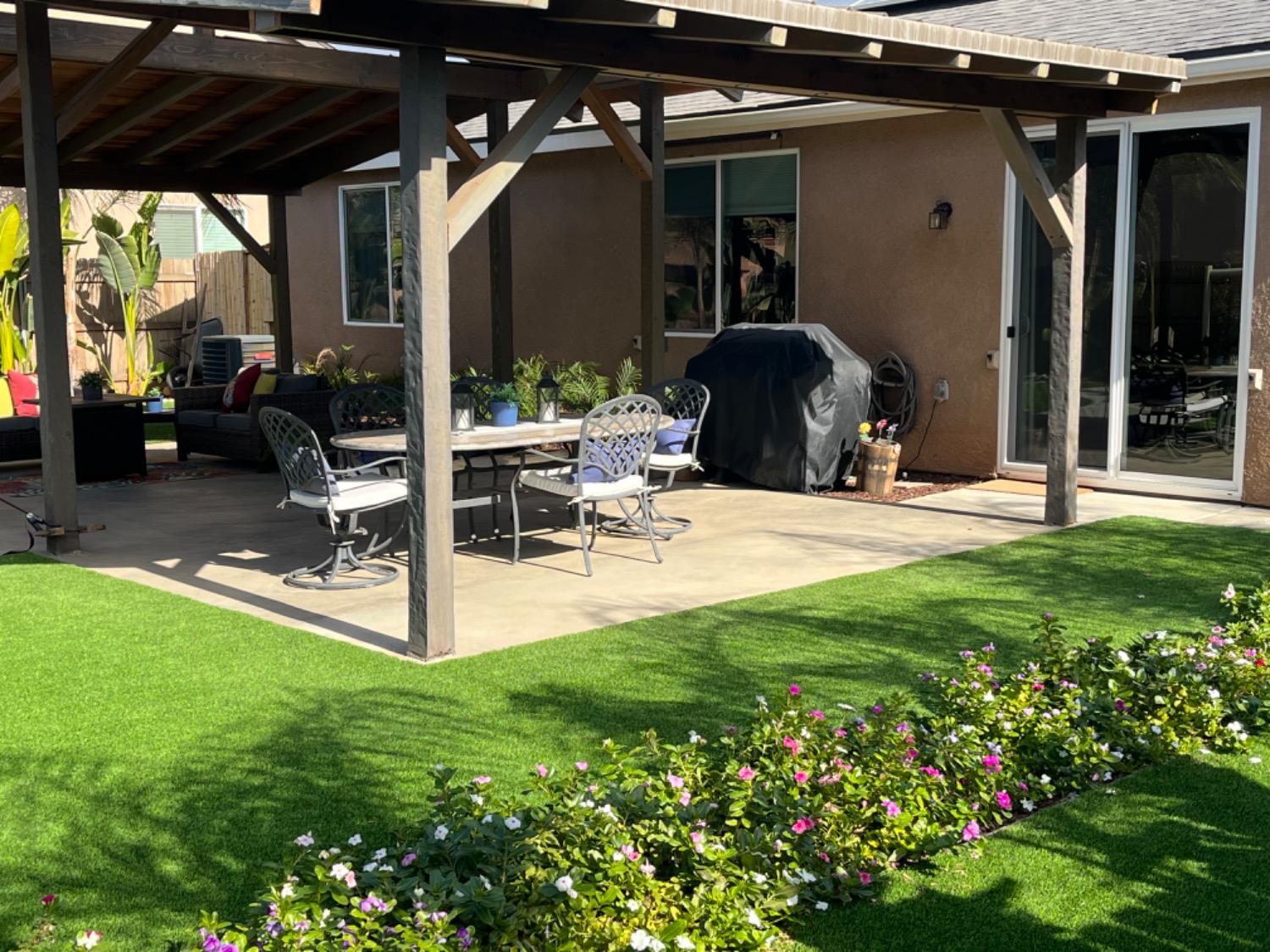 2771 Concord Avenue Reedley, CA 93654 - Photo 21 of 27 Gallery Image 21