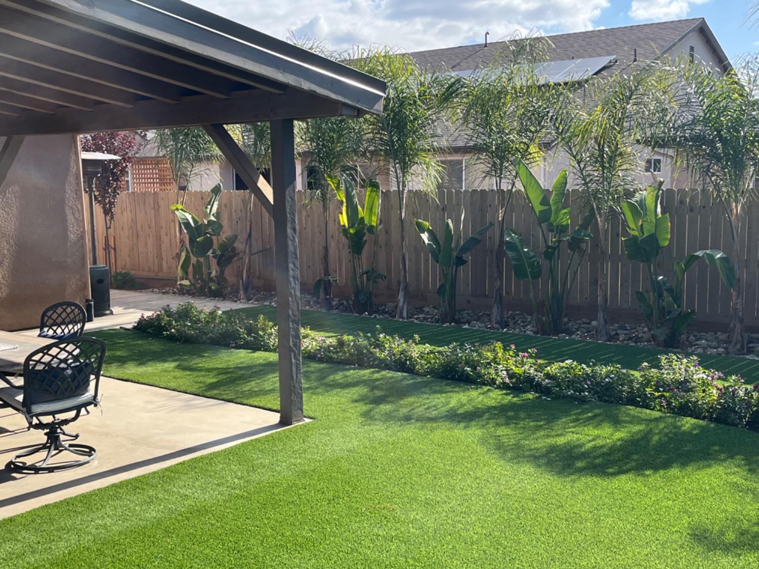 2771 Concord Avenue Reedley, CA 93654 - Photo 22 of 27 Gallery Image 22