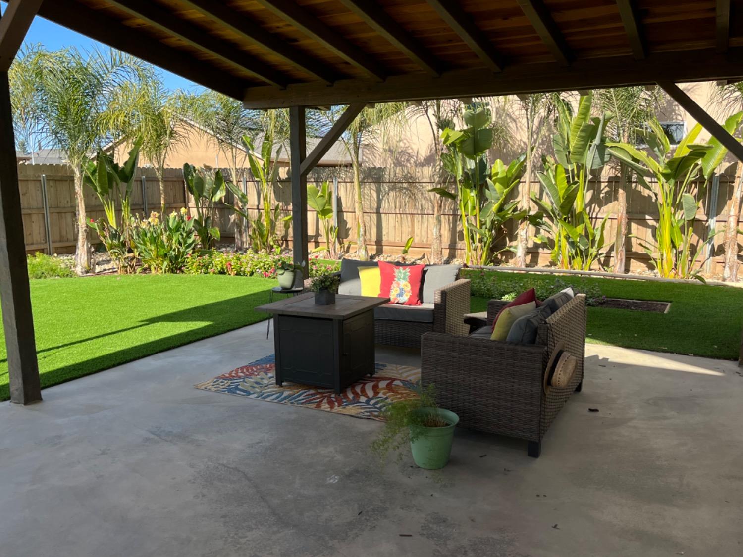 2771 Concord Avenue Reedley, CA 93654 - Photo 23 of 27 Gallery Image 23