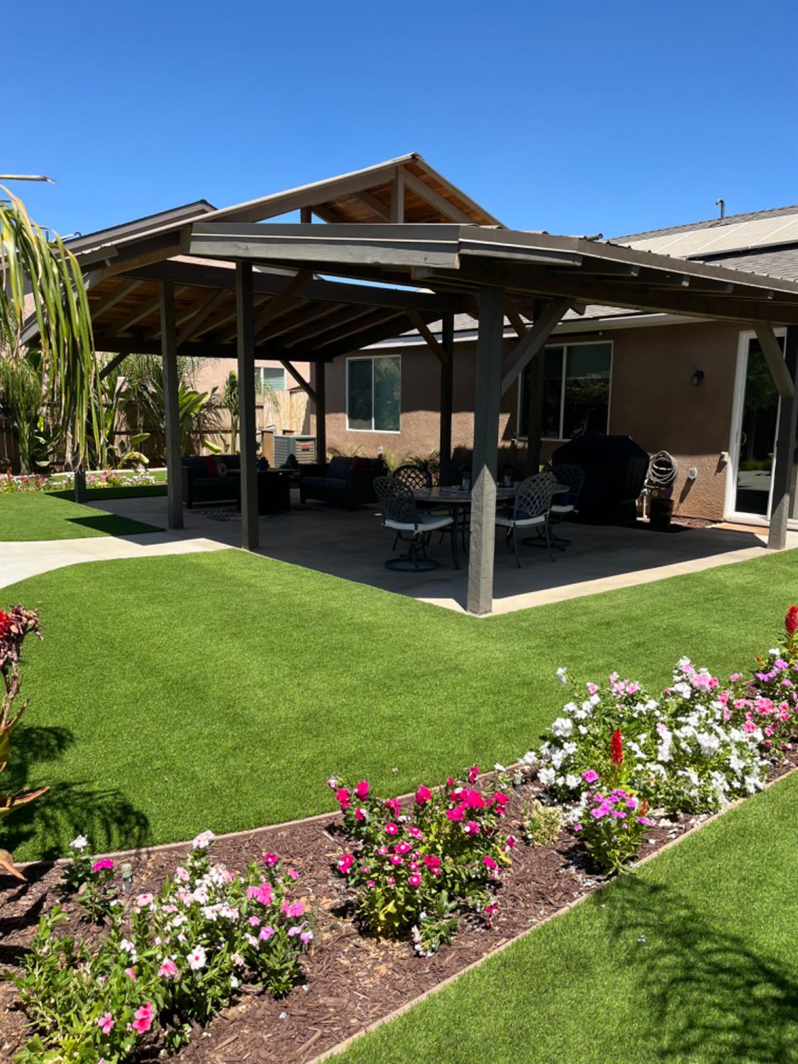 2771 Concord Avenue Reedley, CA 93654 - Photo 25 of 27 Gallery Image 25