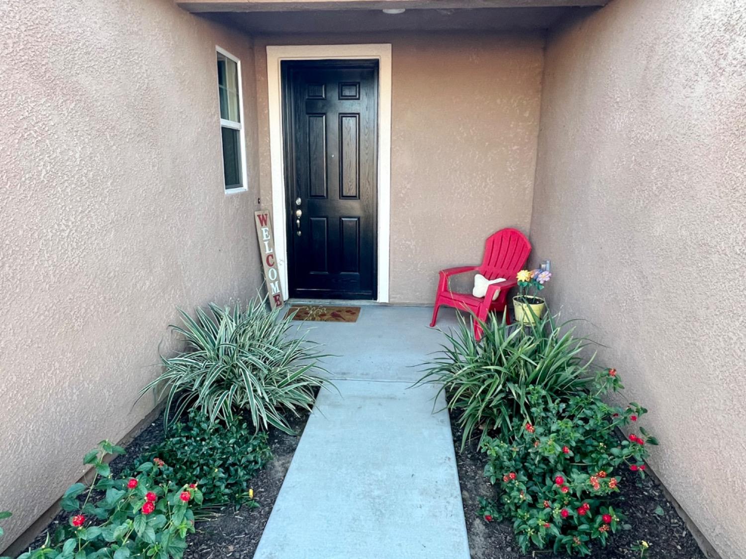 2771 Concord Avenue Reedley, CA 93654 - Photo 3 of 27 Gallery Image 3