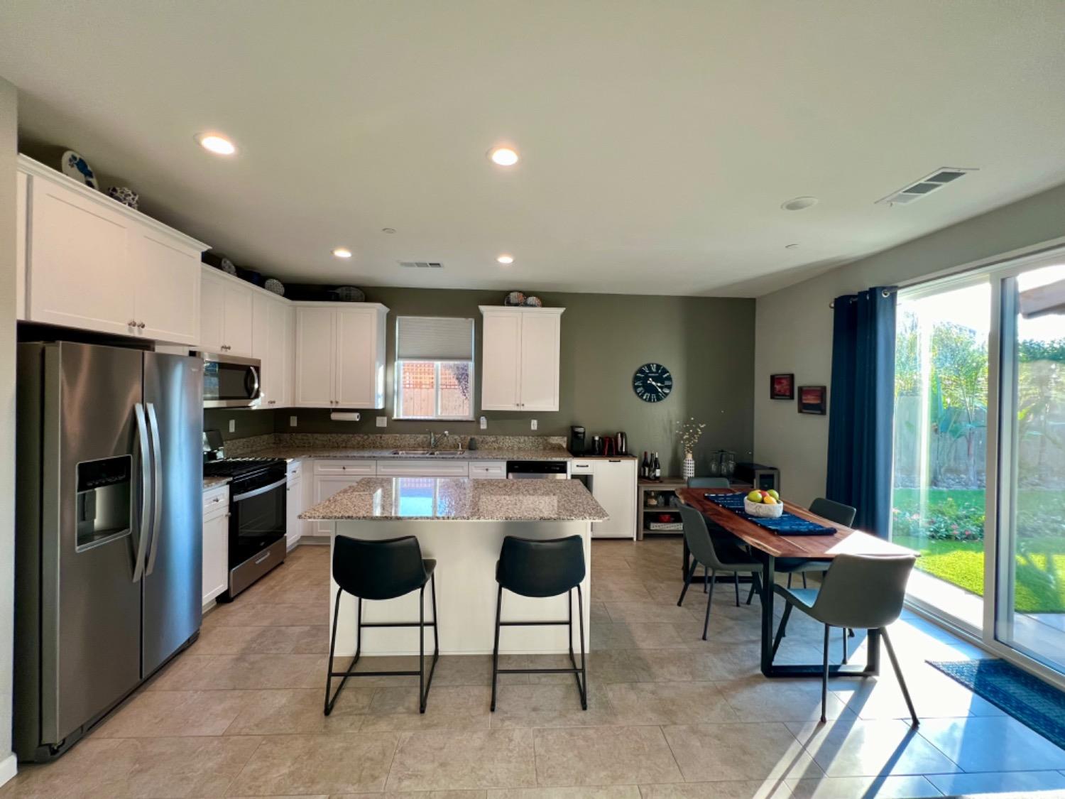 2771 Concord Avenue Reedley, CA 93654 - Photo 8 of 27 Gallery Image 8
