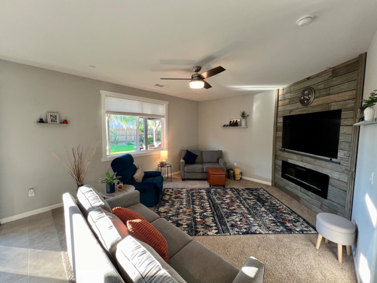 2771 Concord Avenue Reedley, CA 93654 - Photo 10 of 27 Gallery Image 10