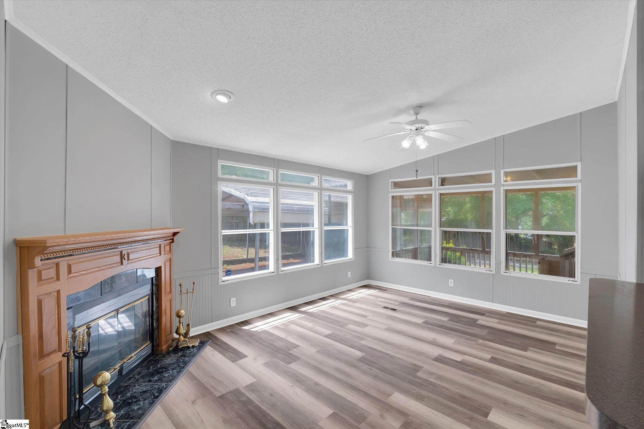 315 Calina Heights Greer, SC 29651 - Photo 8 of 31
