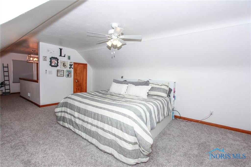 847 Athens Road Oregon, OH 43616 - Photo 12 of 30 Photo 12