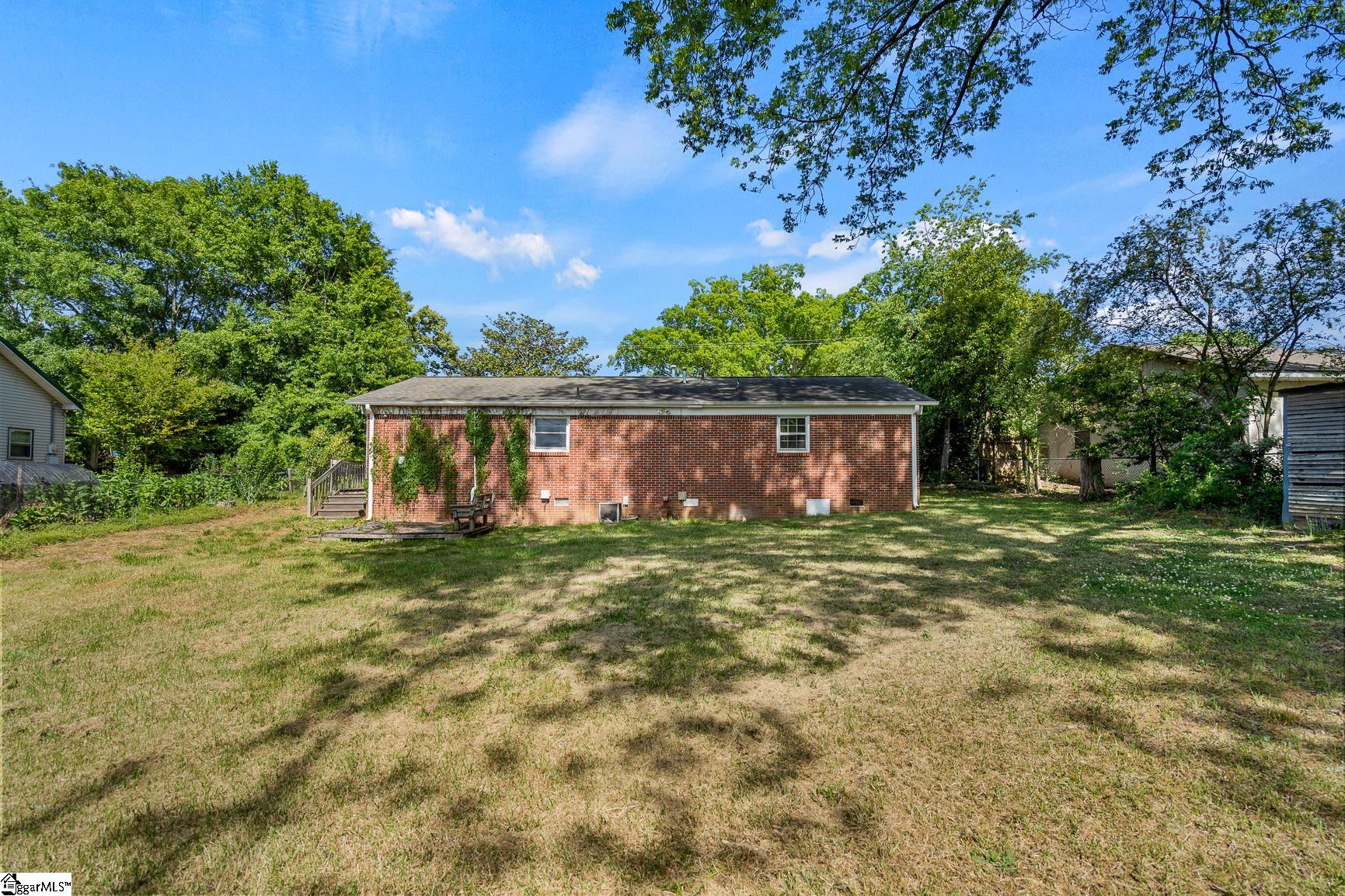 308 Clayton Street Central, SC 29630 - Photo 25 of 32