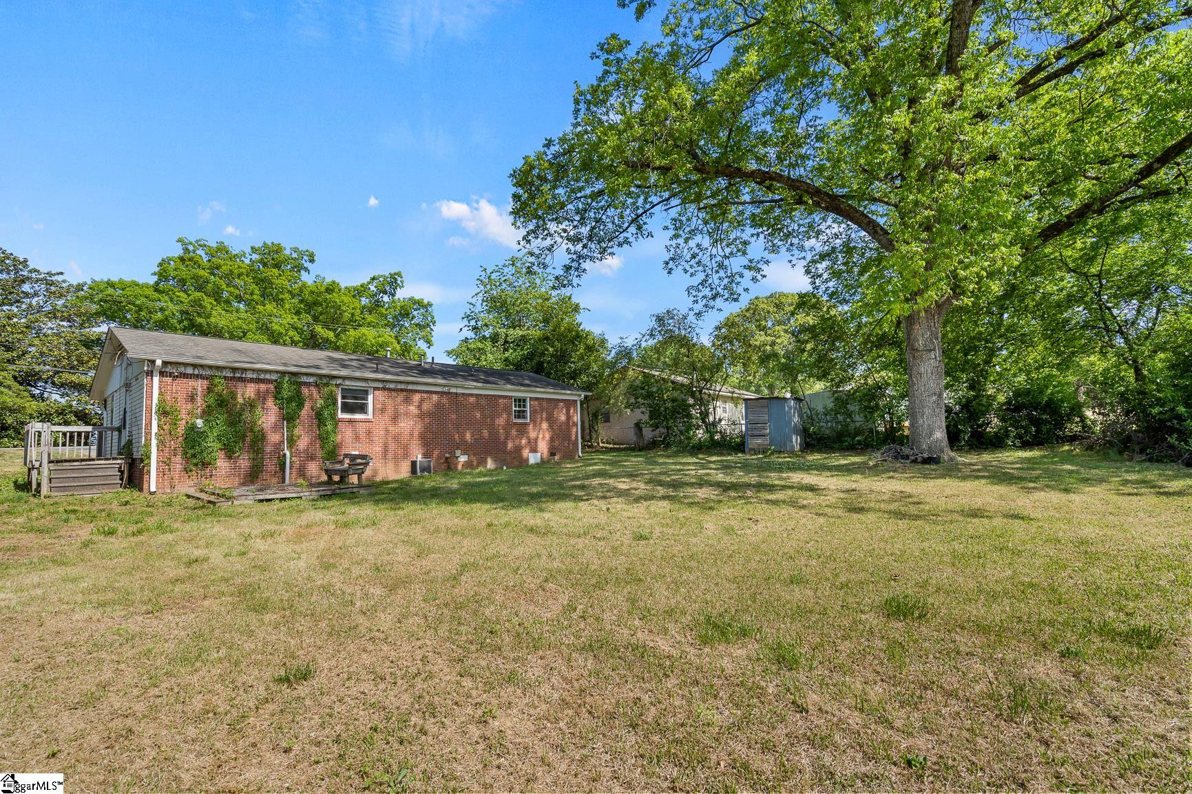 308 Clayton Street Central, SC 29630 - Photo 26 of 32