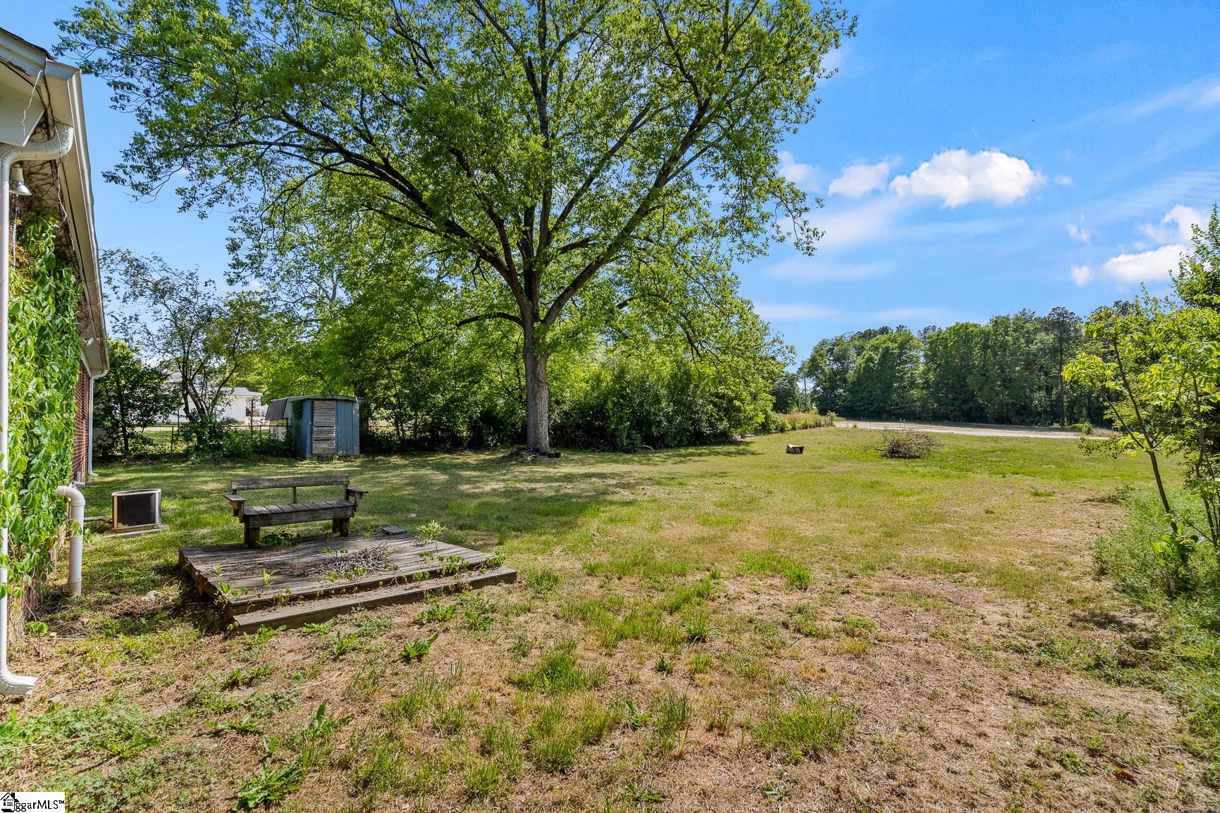 308 Clayton Street Central, SC 29630 - Photo 27 of 32