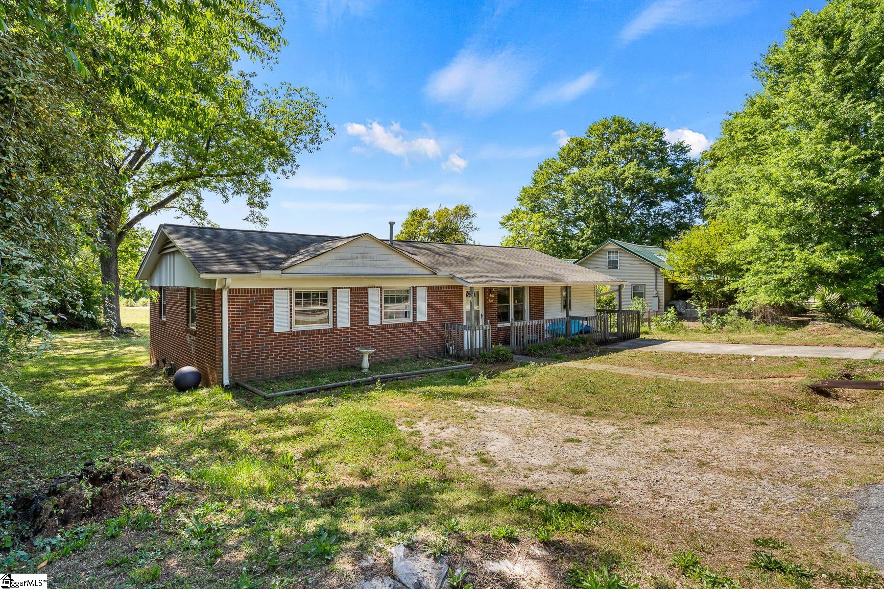 308 Clayton Street Central, SC 29630 - Photo 6 of 32
