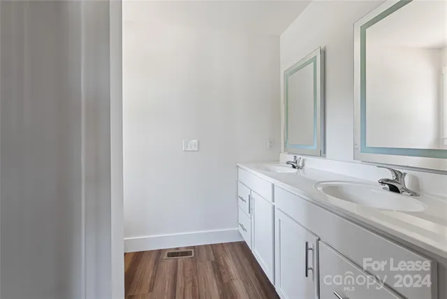 $2,850 | 223 Cherrywood Way, Asheville, NC 28806