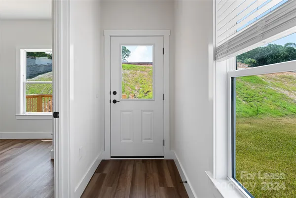 $2,850 | 223 Cherrywood Way, Asheville, NC 28806