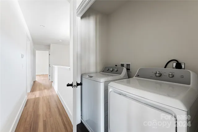 $2,850 | 223 Cherrywood Way, Asheville, NC 28806