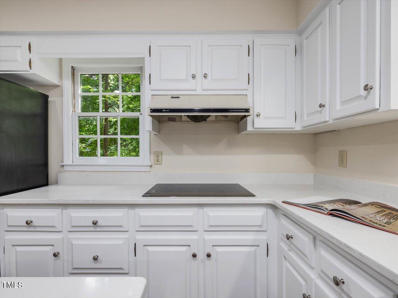 10609 Chinkapin Place Raleigh, NC 27613 - Photo 24 of 78 24-Kitchen