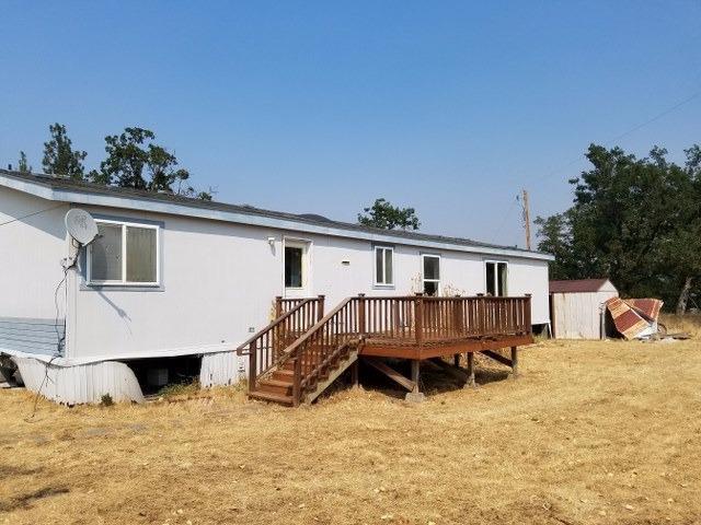 811 Riley Road Eagle Point, OR 97524 - Photo 2 of 18 Additional Photo