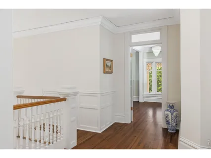 $4,650,000 | 745 Highland Avenue, Boulder, CO 80302