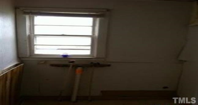 135 Gilbert Avenue Raleigh, NC 27603 - Photo 12 of 12 Photo 12