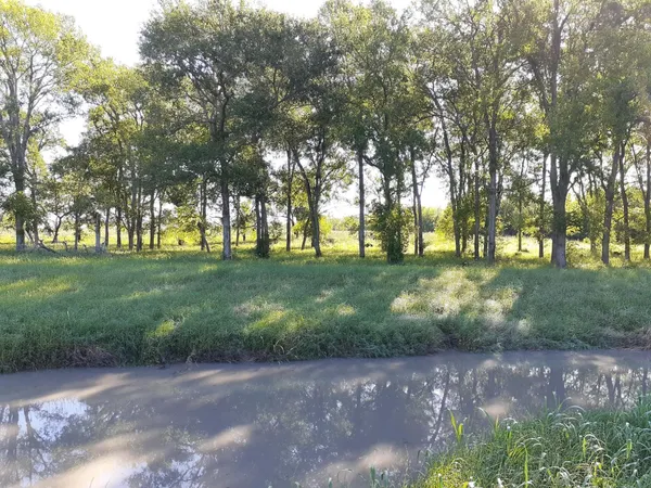 a view of a park