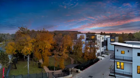 $1,099,000 | 2707 Salek View, Austin, TX 78741